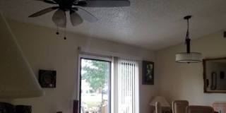 3 bedroom 2 bath 2 car garage rental Gallery 6