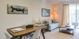 The Carlton at Greenbrier Gallery 16