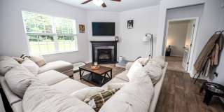 417 Ginger Drive - 1 Gallery 11