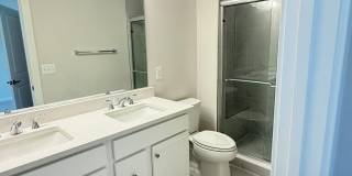 2108 ACADIA Road Gallery 11