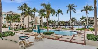 120 SE 5th Avenue Gallery 28