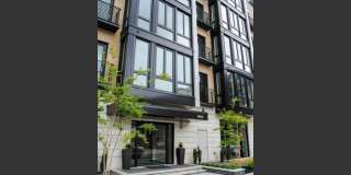 1405 W Street Northwest 401 Gallery 3