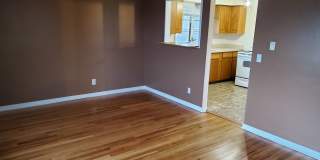 Charming 2 Bedroom, 1 bath- Lyncourt Gallery 4