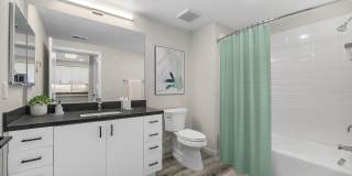 Sierra Gateway Gallery 40