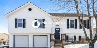 12655 Oakwood Gallery 1