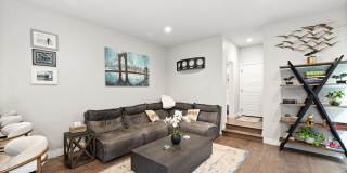 Luxury 4BD, 6BA Cherry Creek Home with 4 Outdoor Spaces Gallery 11