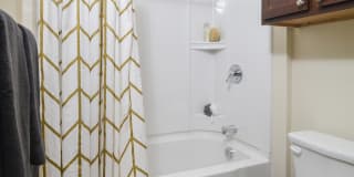 Affordable Housing The Terrace At Walnut Creek Gallery 34