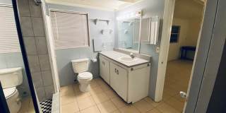 151 Highland Ave. Gallery 6