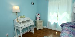 5772 White Acres Ln Gallery 26