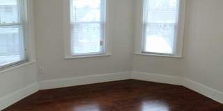 24 Banks St Gallery 17