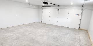 2485 Chestnut Drive Gallery 20
