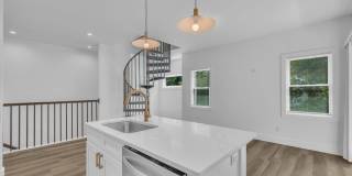 *Modern Construction Luxury Townhome - Downtown Raleigh* Gallery 30