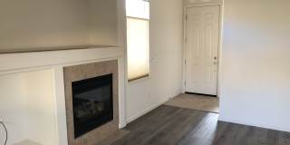 2595 Perryville Dr Gallery 7