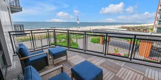 140 Boardwalk Gallery 1