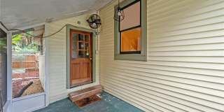 5207 N SUWANEE Avenue Gallery 38