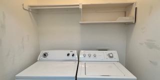 6144 Cielo Terrace Gallery 16