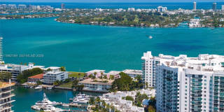 7918 Harbor Island Dr Gallery 4