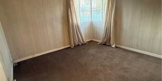 2300 Pardee Place Gallery 12