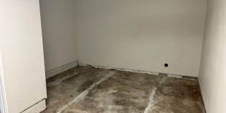 3 Bedroom/2 Bath Home Located in Modesto Gallery 28