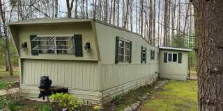 1362 Cypress Dr Gallery 1