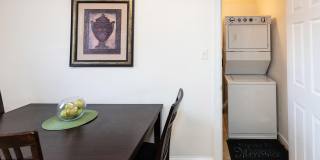 Apartments of Merrimac Gallery 7