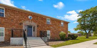 Bradford Lake Gallery 17