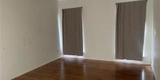 1556 STEEPLE CHASE Lane Gallery 13