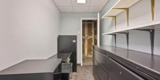 7917 WISE Avenue Gallery 27