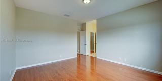 3258 NW 32nd Ter Gallery 23