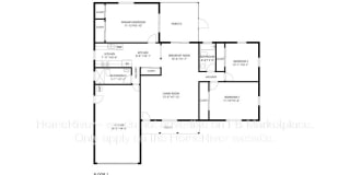 7832 Eugene Dr Gallery 6