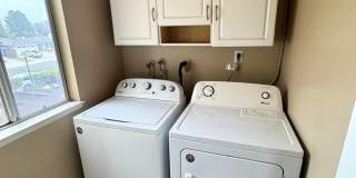 Todd Ranch Townhome- Overlooking The Community Pool! Gallery 21