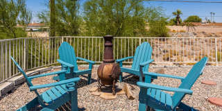 833 Paso Dr Gallery 4