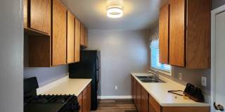 Charming 2 Bedroom 1 Bath Home in Vallejo Ready to Lease! Gallery 8
