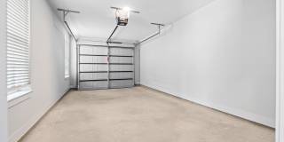 Ellison at The Exchange Gallery 48