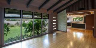 4103 Kahala Ave 4103 Kahala Ave Gallery 4