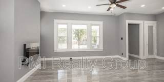 12203 Castlewood Avenue Gallery 10