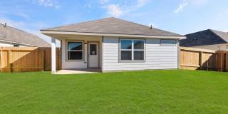 Love where you live in Hunter's Creek in Huntsville, TX! Gallery 24