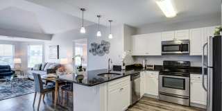 Metro Marina Bay Gallery 1