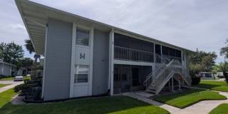 700 E Airport Blvd Gallery 1