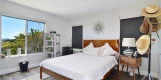 24574 Overland Gallery 20