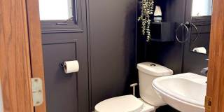 10956 S 76 Avenue unit: H Gallery 5