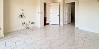 A 2 BR Lifestyle of Luxury at One Vinings Mountain! Gallery 18