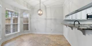 10735 Erin Vale Avenue 10735 Erin Vale Avenue Gallery 5