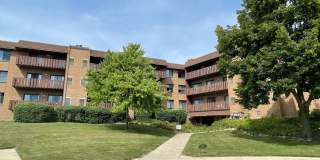 1755 lake cook Road Gallery 1