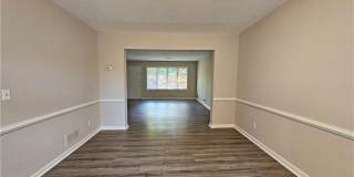 434 High Creek Trace Gallery 8