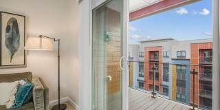 21 East Apartments Gallery 15