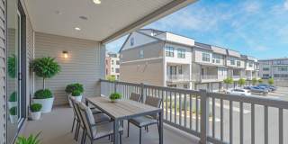 22266 PHILANTHROPIC Drive 22266 PHILANTHROPIC Drive Gallery 25
