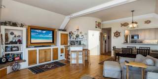 181 SUNSET Terrace Gallery 39