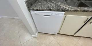 2100 Springdale Boulevard Gallery 4