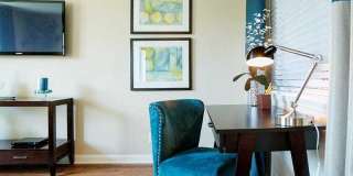 Ventana at the Lake Gallery 11